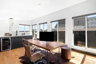 3320 Navajo St, Denver, CO 80211 - Photo 11
