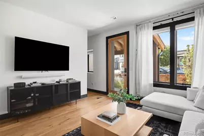 3320 Navajo Street, Denver, CO 80211 - Photo 5