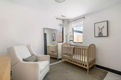 3320 Navajo Street, Denver, CO 80211 - Photo 25