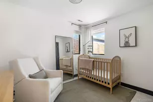 3320 Navajo St, Denver, CO 80211 - Photo 25