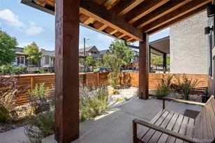 3320 Navajo St, Denver, CO 80211 - Photo 3