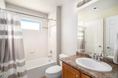 21398 E Wanderlust Place, Parker, CO 80138 - Photo 25