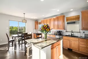 21398 E Wanderlust Pl, Parker, CO 80138 - Photo 15