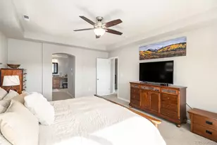 21398 E Wanderlust Pl, Parker, CO 80138 - Photo 19