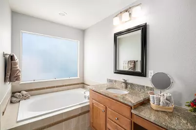 21398 E Wanderlust Place, Parker, CO 80138 - Photo 21