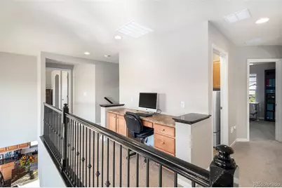 21398 E Wanderlust Place, Parker, CO 80138 - Photo 31