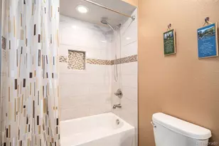 21398 E Wanderlust Pl, Parker, CO 80138 - Photo 39