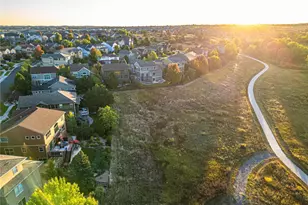 21398 E Wanderlust Pl, Parker, CO 80138 - Photo 3