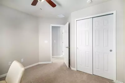 21398 E Wanderlust Place, Parker, CO 80138 - Photo 27