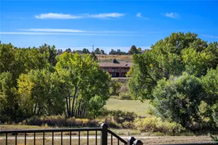 21398 E Wanderlust Pl, Parker, CO 80138 - Photo 43