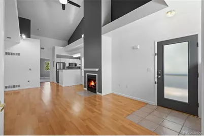 3258 S Waco Court #J, Aurora, CO 80013 - Photo 1