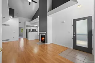 3258 S Waco Ct, Aurora, CO 80013 - Photo 1