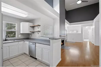 3258 S Waco Court #J, Aurora, CO 80013 - Photo 9