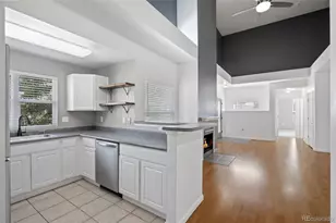 3258 S Waco Ct, Aurora, CO 80013 - Photo 9