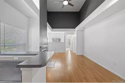 3258 S Waco Court #J, Aurora, CO 80013 - Photo 7