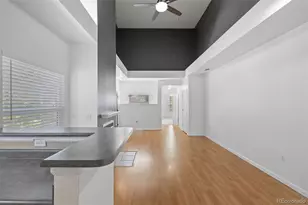 3258 S Waco Ct, Aurora, CO 80013 - Photo 7