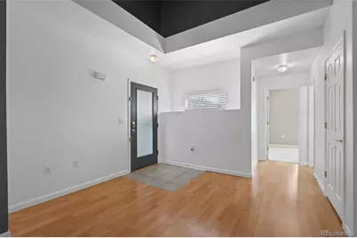 3258 S Waco Court #J, Aurora, CO 80013 - Photo 3