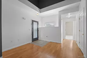 3258 S Waco Ct, Aurora, CO 80013 - Photo 3