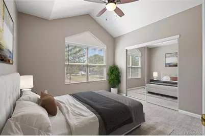 3258 S Waco Court #J, Aurora, CO 80013 - Photo 21