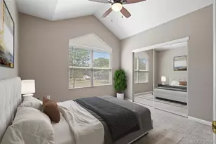 3258 S Waco Ct, Aurora, CO 80013 - Photo 21