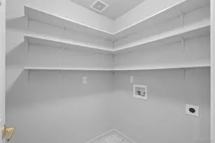 3258 S Waco Ct, Aurora, CO 80013 - Photo 25