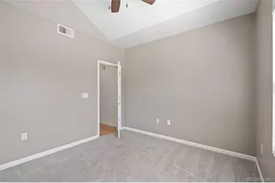 3258 S Waco Court #J, Aurora, CO 80013 - Photo 23