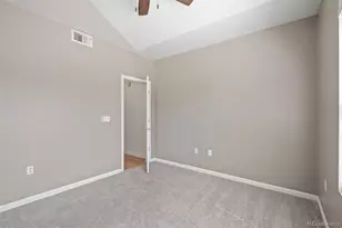 3258 S Waco Ct, Aurora, CO 80013 - Photo 23