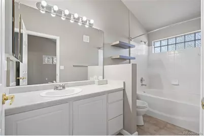 3258 S Waco Court #J, Aurora, CO 80013 - Photo 19
