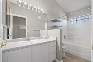 3258 S Waco Ct, Aurora, CO 80013 - Photo 19