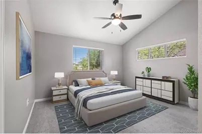 3258 S Waco Court #J, Aurora, CO 80013 - Photo 15