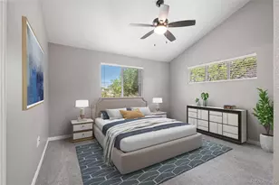 3258 S Waco Ct, Aurora, CO 80013 - Photo 15