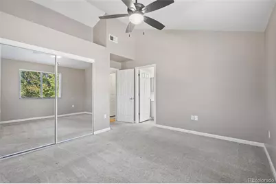 3258 S Waco Court #J, Aurora, CO 80013 - Photo 17