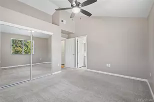 3258 S Waco Ct, Aurora, CO 80013 - Photo 17