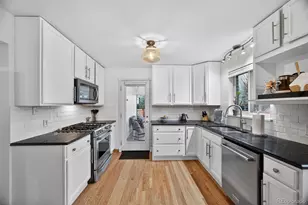 2906 S Xanthia Ct, Denver, CO 80231 - Photo 5