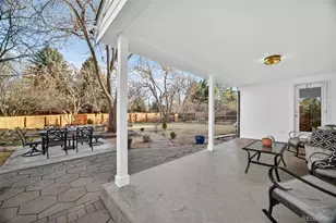 2906 S Xanthia Ct, Denver, CO 80231 - Photo 3