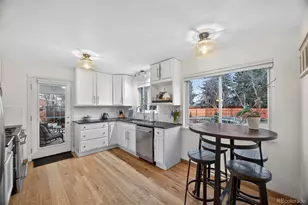 2906 S Xanthia Ct, Denver, CO 80231 - Photo 7