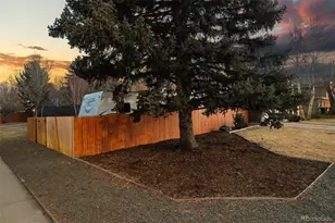 2906 S Xanthia Ct, Denver, CO 80231 - Photo 35