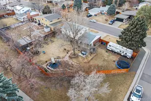 2906 S Xanthia Ct, Denver, CO 80231 - Photo 39