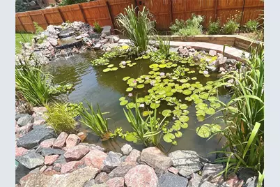 2906 S Xanthia Court, Denver, CO 80231 - Photo 37