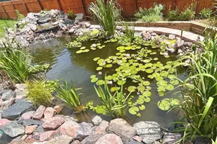 2906 S Xanthia Ct, Denver, CO 80231 - Photo 37