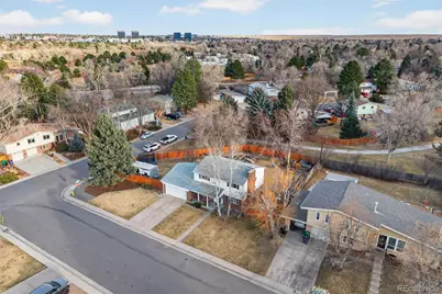 2906 S Xanthia Court, Denver, CO 80231 - Photo 41