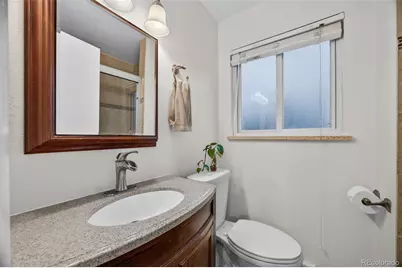 2906 S Xanthia Court, Denver, CO 80231 - Photo 19