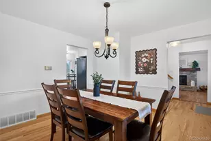 2906 S Xanthia Ct, Denver, CO 80231 - Photo 9