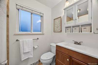 2906 S Xanthia Court, Denver, CO 80231 - Photo 23