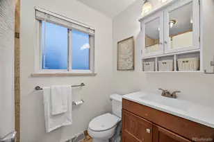 2906 S Xanthia Ct, Denver, CO 80231 - Photo 23