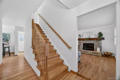 2906 S Xanthia Court, Denver, CO 80231 - Photo 11