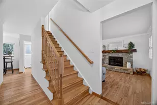 2906 S Xanthia Ct, Denver, CO 80231 - Photo 11