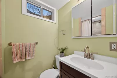 2906 S Xanthia Court, Denver, CO 80231 - Photo 27