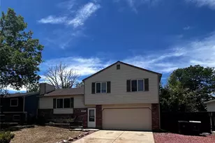 12151 Bellaire Pl, Thornton, CO 80241 - Photo 1