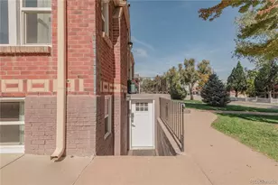 1409 Wolff St, Denver, CO 80204 - Photo 37